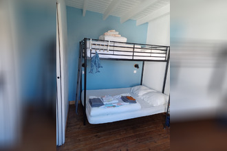 achat maison ile-de-sein 29990