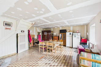 achat maison ile-de-sein 29990