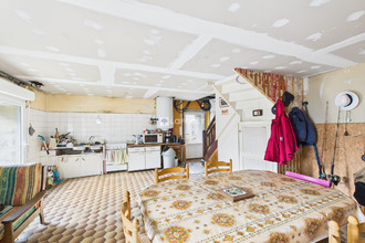 achat maison ile-de-sein 29990