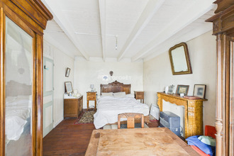 achat maison ile-de-sein 29990