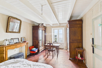 achat maison ile-de-sein 29990