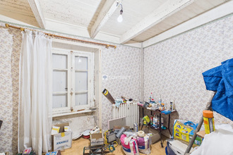 achat maison ile-de-sein 29990