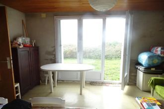 achat maison ile-molene 29259