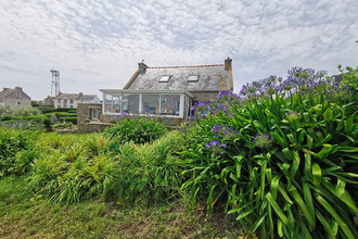 achat maison ile-molene 29259