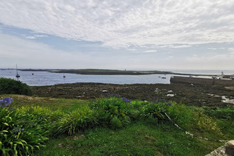 achat maison ile-molene 29259