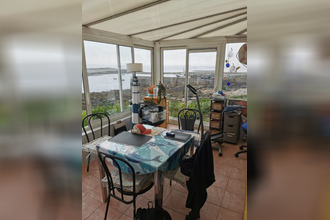 achat maison ile-molene 29259