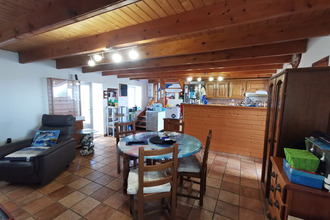 achat maison ile-molene 29259