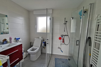 achat maison ile-molene 29259