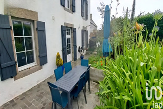 achat maison ile-molene 29259
