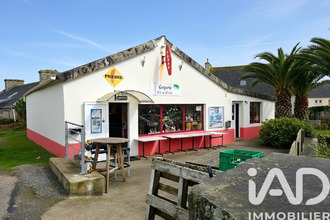 achat maison ile-molene 29259