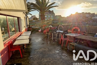 achat maison ile-molene 29259