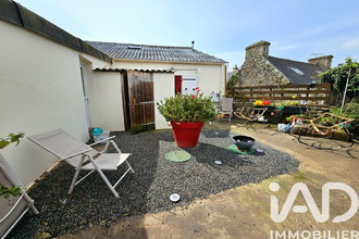 achat maison ile-molene 29259