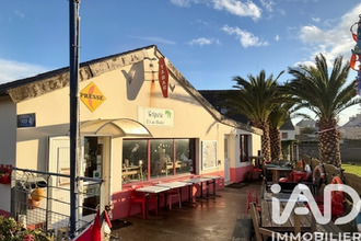 achat maison ile-molene 29259