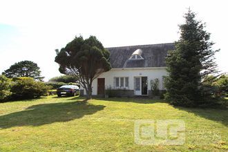 achat maison ile-tudy 29980