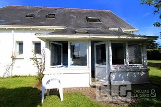 achat maison ile-tudy 29980