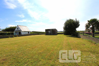 achat maison ile-tudy 29980