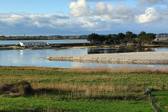 achat maison ile-tudy 29980