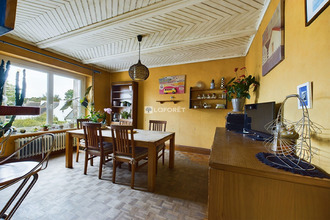 achat maison ile-tudy 29980