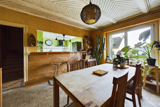 achat maison ile-tudy 29980