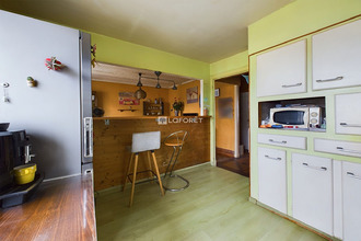 achat maison ile-tudy 29980