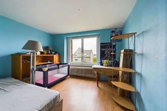 achat maison ile-tudy 29980