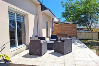 achat maison ile-tudy 29980