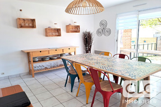 achat maison ile-tudy 29980