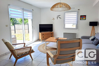 achat maison ile-tudy 29980