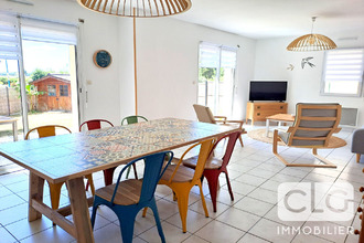 achat maison ile-tudy 29980