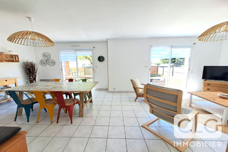 achat maison ile-tudy 29980