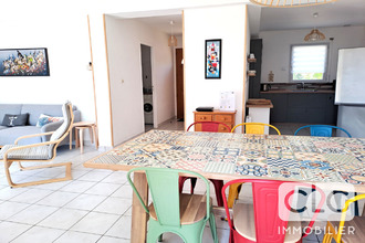 achat maison ile-tudy 29980