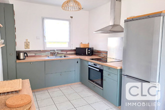 achat maison ile-tudy 29980