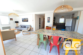 achat maison ile-tudy 29980