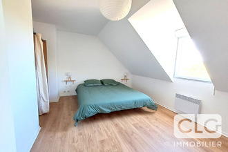 achat maison ile-tudy 29980