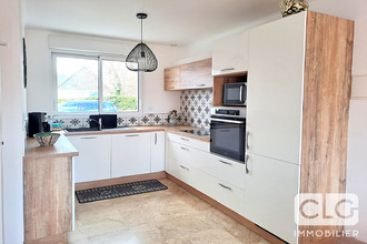 achat maison ile-tudy 29980