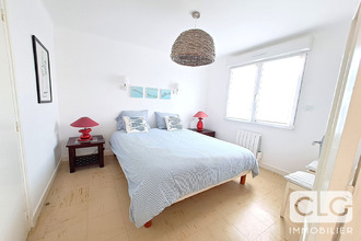 achat maison ile-tudy 29980