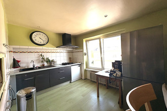 achat maison ile-tudy 29980