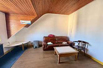 achat maison ile-tudy 29980