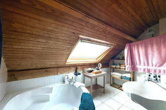 achat maison ile-tudy 29980