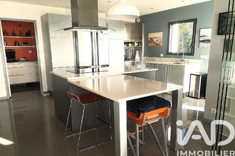 achat maison ile-tudy 29980