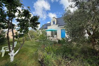 achat maison ile-tudy 29980