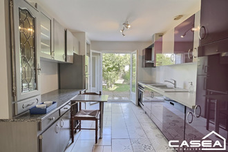 achat maison ile-tudy 29980