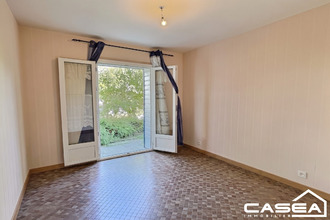 achat maison ile-tudy 29980