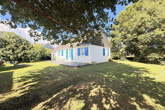 achat maison ile-tudy 29980