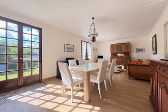 achat maison ile-tudy 29980