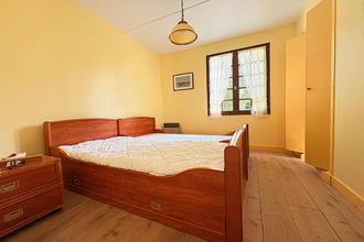 achat maison ile-tudy 29980