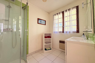 achat maison ile-tudy 29980