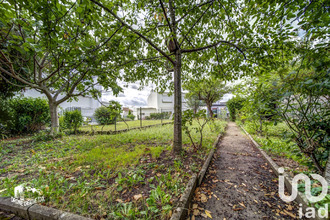 achat maison illange 57970