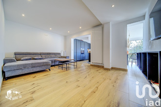 achat maison illange 57970