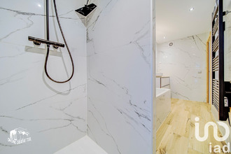 achat maison illange 57970